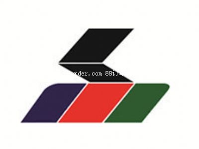 揚(yáng)州賽米電子科技發(fā)展有限公司