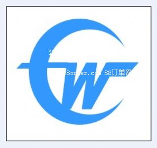 洛陽萬聰電力設備有限公司