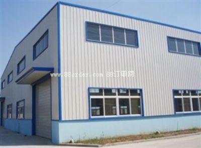 珠海旭升地坪材料廠家