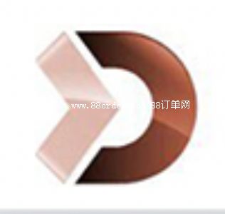 浙江大祥辦公設(shè)備有限公司