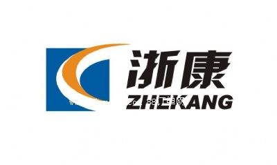 杭州浙康光電科技有限公司