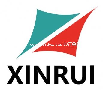 中山市新銳醫(yī)療設備科技有限公司
